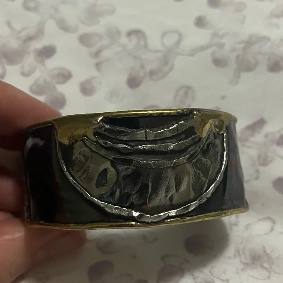 Bracelet - Picture 4 of 5